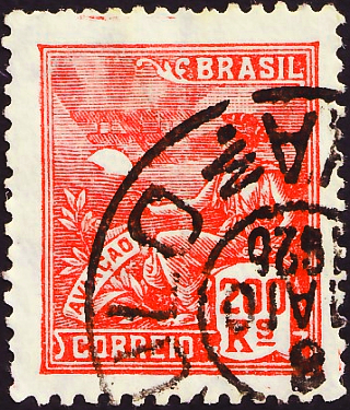  1924  .  .   . 200  .  0,40 . (2)